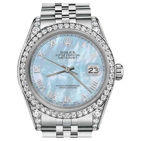 baby rolex replica|rolex baby blue dial.